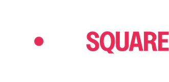 Five Square Seven